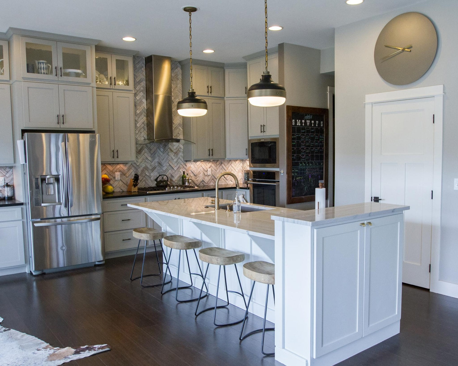 GENERATION LIGHTING, CADENCE PENDANT, PENDANT LIGHT