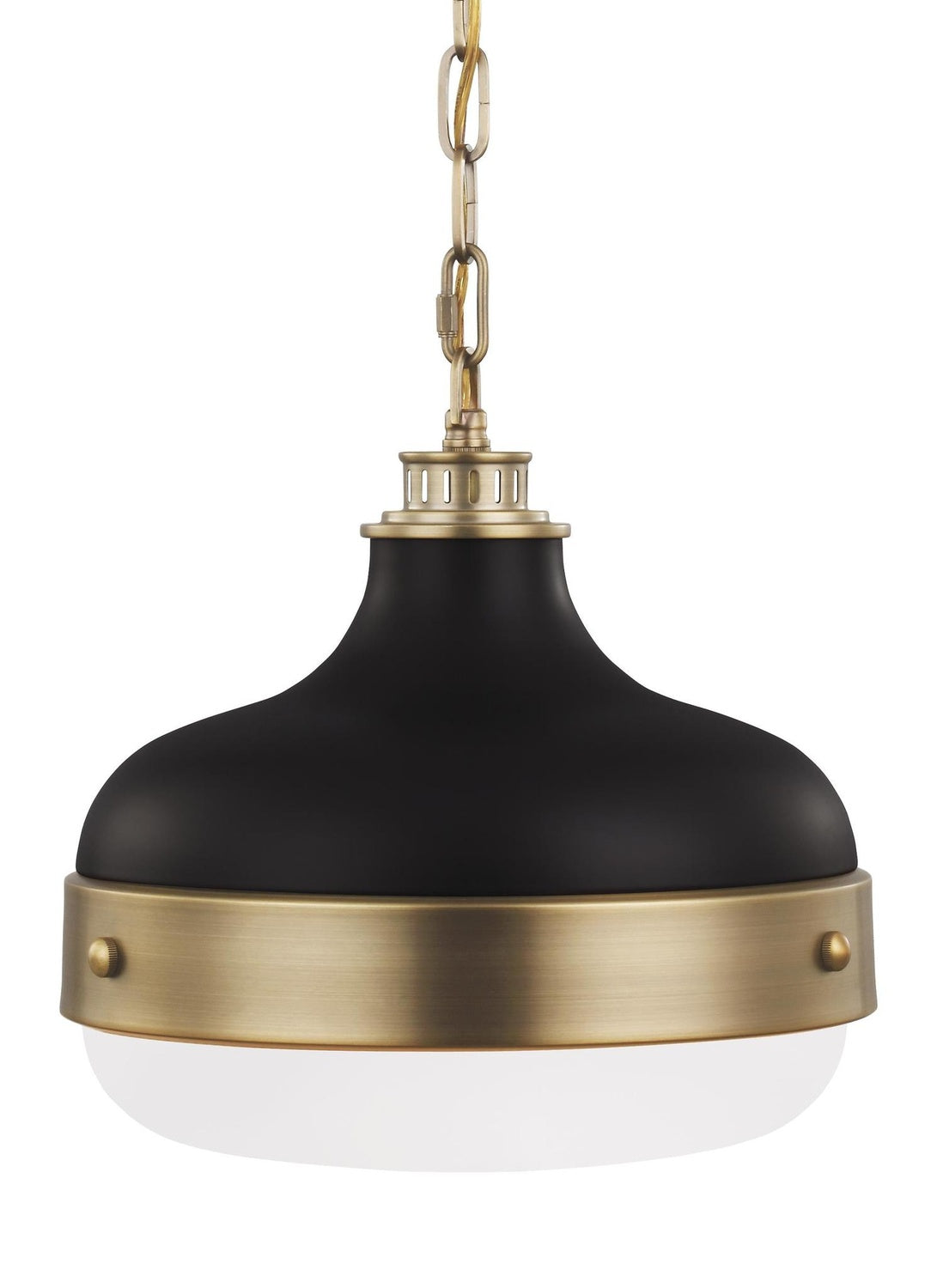 GENERATION LIGHTING, CADENCE PENDANT, PENDANT LIGHT