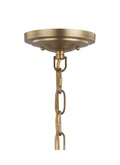GENERATION LIGHTING, CADENCE PENDANT, PENDANT LIGHT