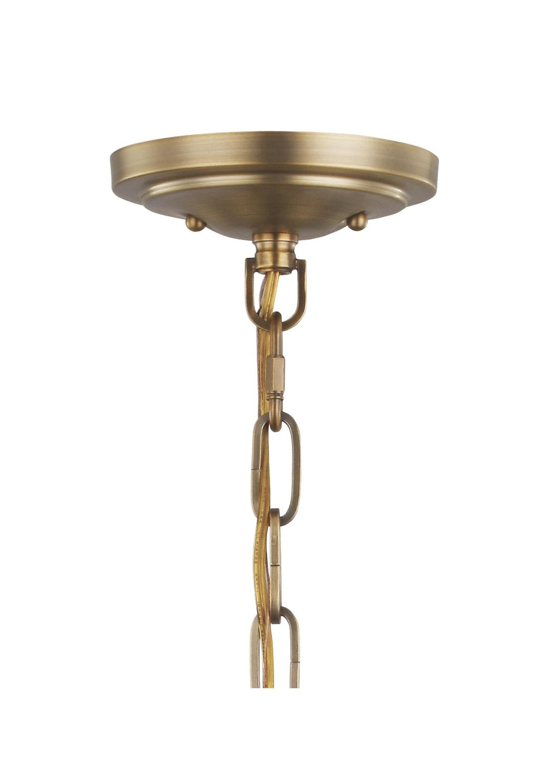 GENERATION LIGHTING, CADENCE PENDANT, PENDANT LIGHT