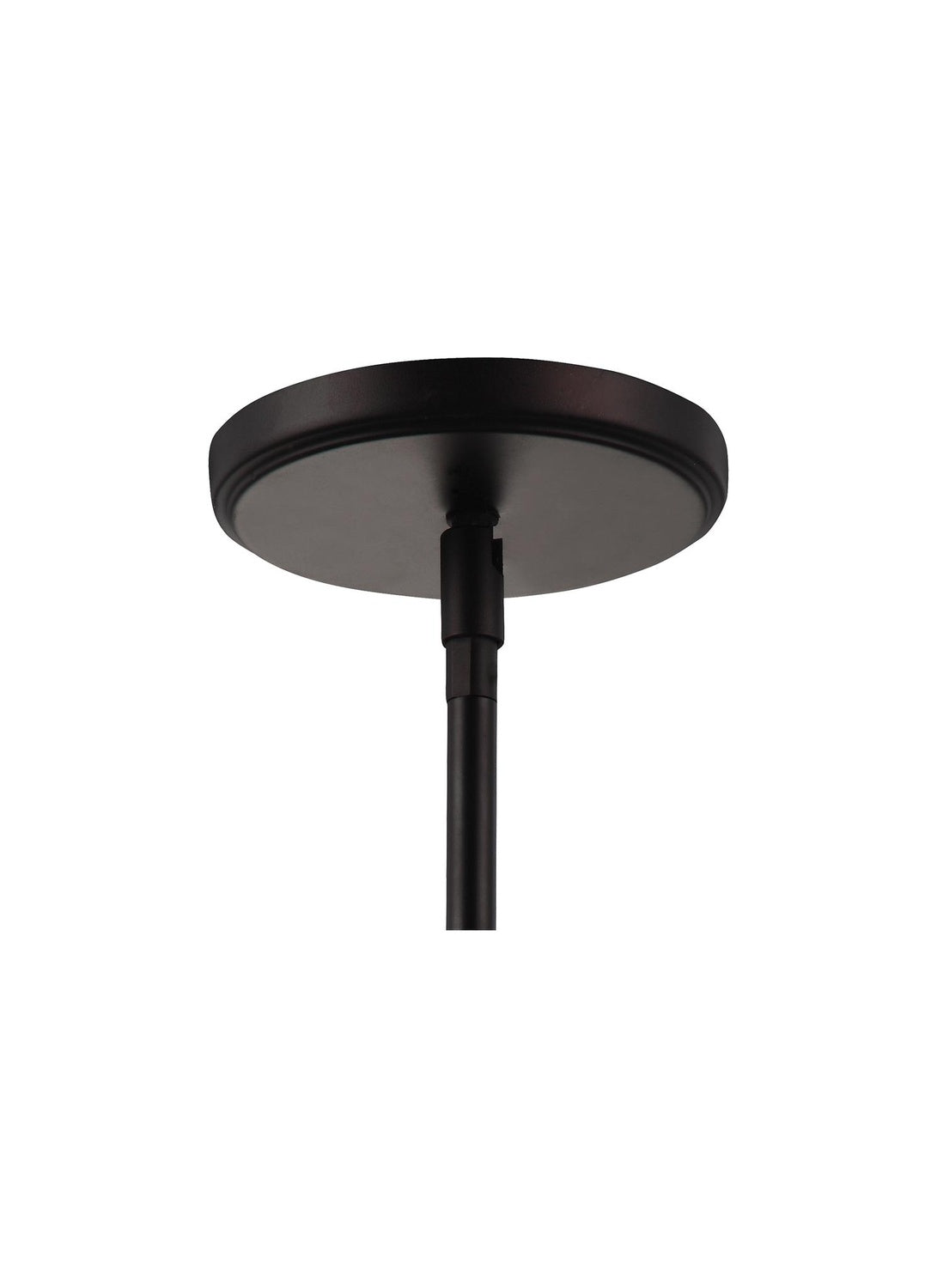 VISUAL COMFORT STUDIO, HARROW MINI PENDANT, PENDANT LIGHT