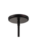 VISUAL COMFORT & CO., HARROW MINI PENDANT, PENDANT LIGHT