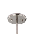 VISUAL COMFORT STUDIO, HARROW MINI PENDANT, PENDANT LIGHT