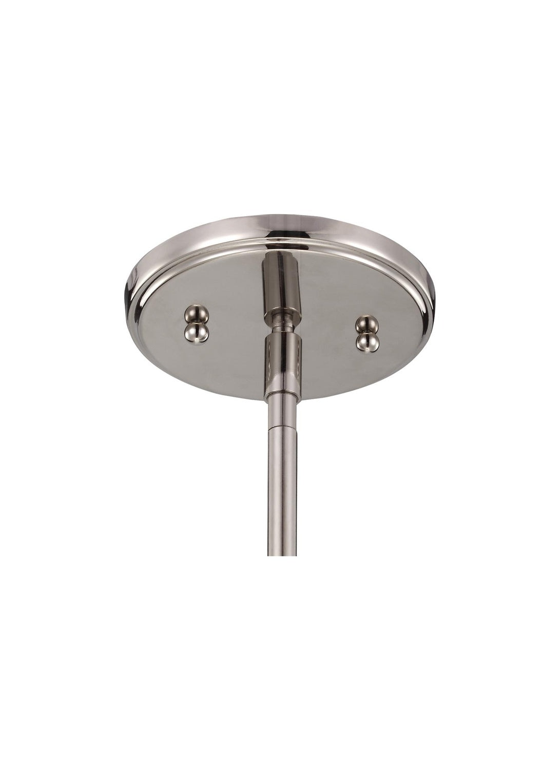 VISUAL COMFORT & CO., HARROW MINI PENDANT, PENDANT LIGHT