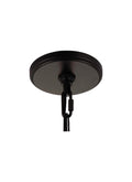 VISUAL COMFORT STUDIO, HARROW PENDANT, PENDANT LIGHT