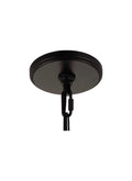 VISUAL COMFORT & CO., HARROW PENDANT, PENDANT LIGHT