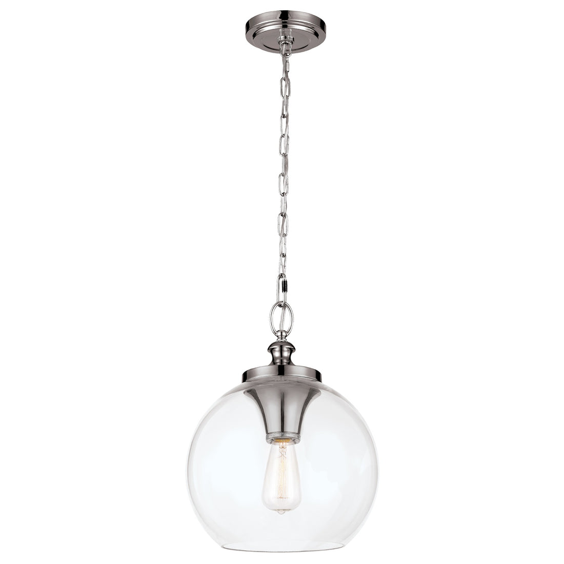 VISUAL COMFORT STUDIO - FAN - GENERATION P1307PN cebd1ff8-2b53-4704-85e7-45aa927748a2