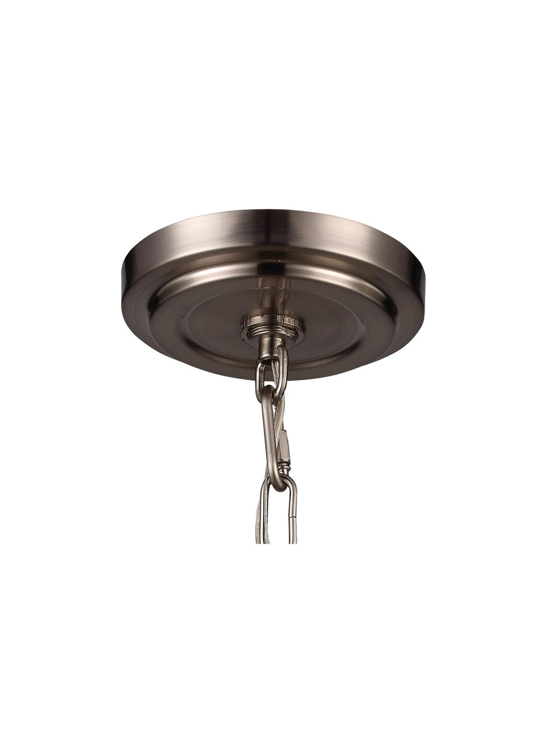 VISUAL COMFORT STUDIO, TABBY CLEAR GLASS MINI PENDANT, PENDANT LIGHT