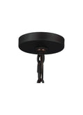 VISUAL COMFORT & CO., FRONTAGE PENDANT, PENDANT LIGHT