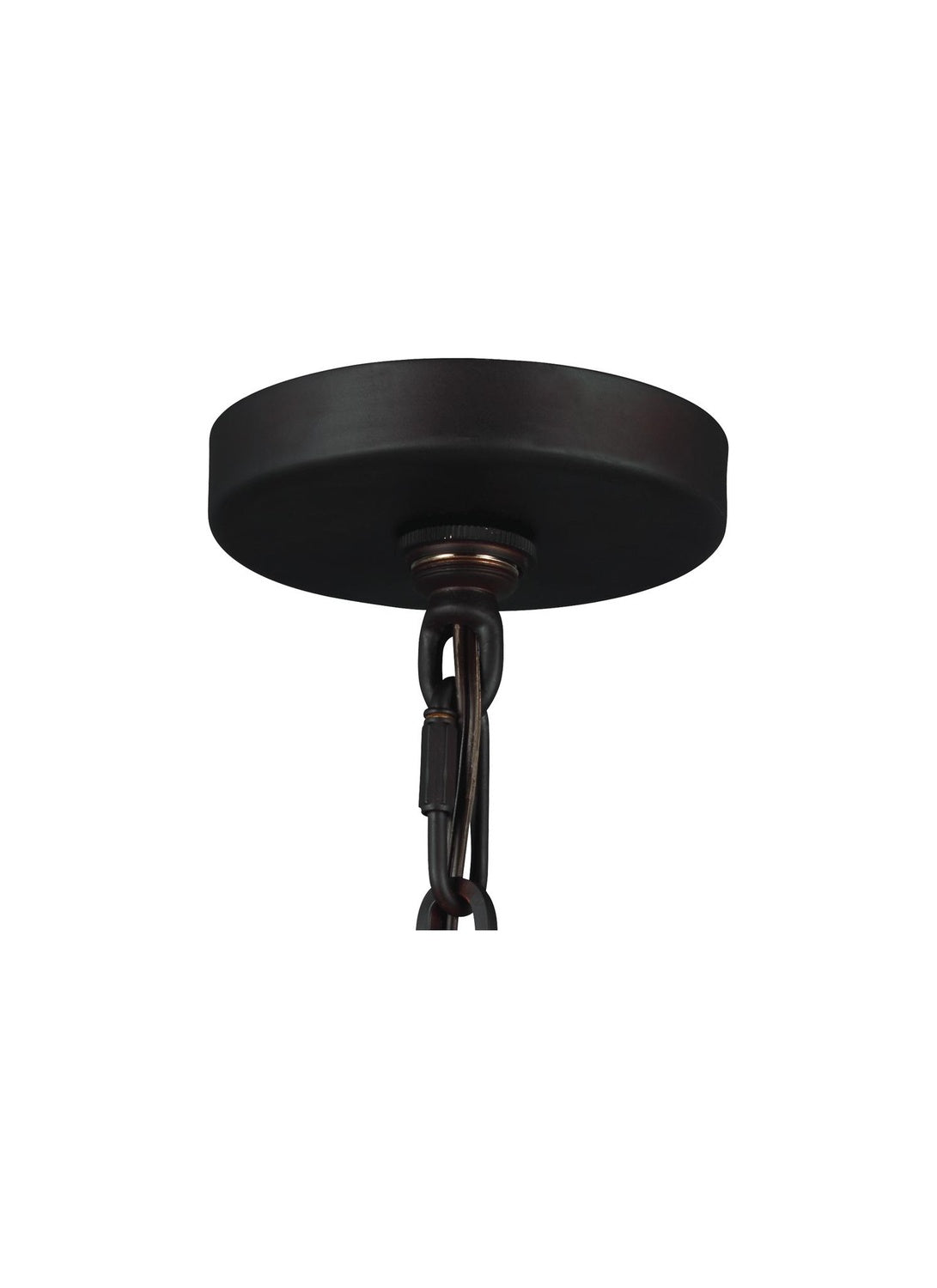 VISUAL COMFORT & CO., FRONTAGE PENDANT, PENDANT LIGHT