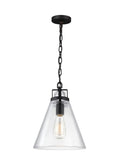 VISUAL COMFORT & CO., FRONTAGE PENDANT, PENDANT LIGHT
