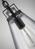 VISUAL COMFORT & CO., FRONTAGE PENDANT, PENDANT LIGHT