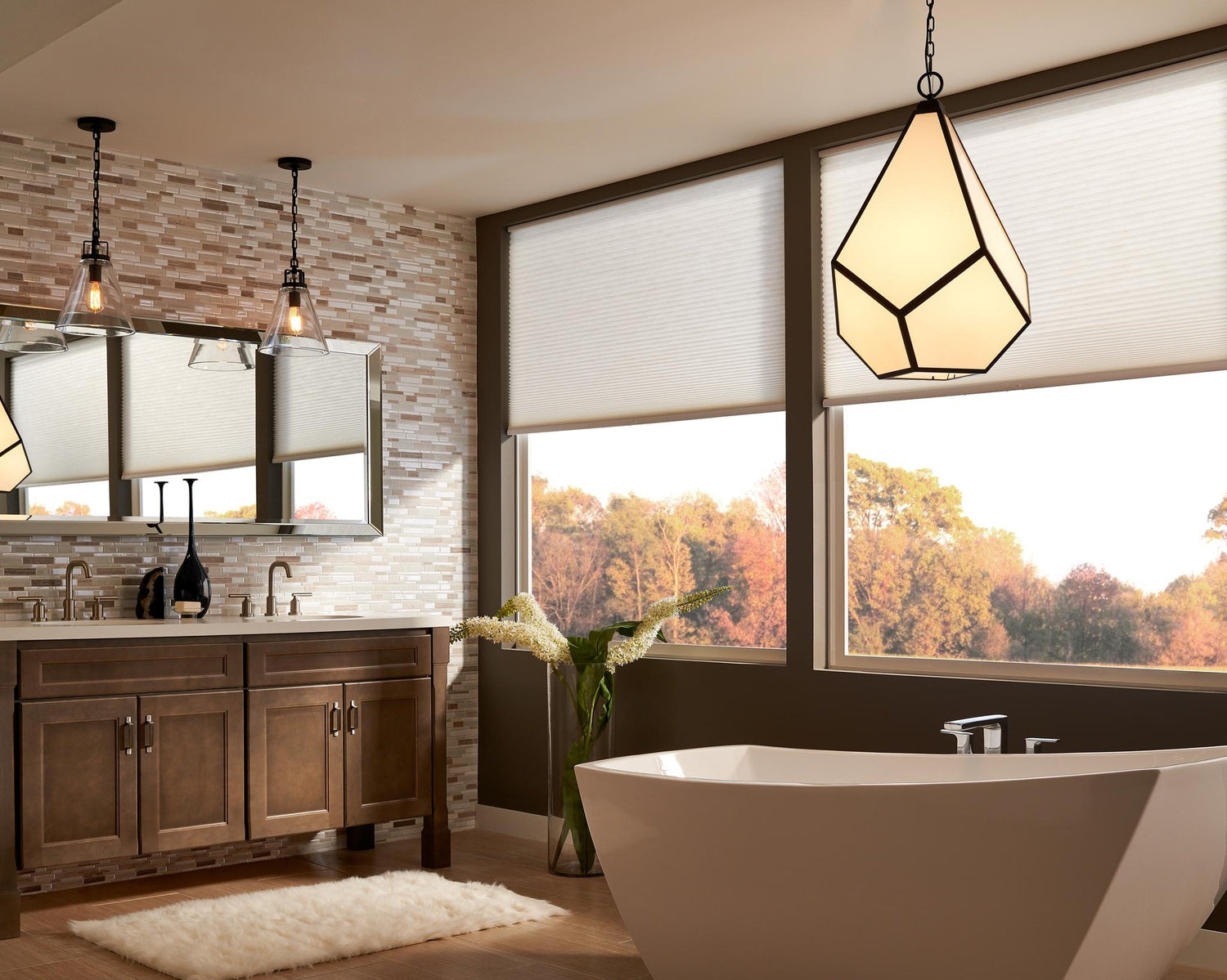 VISUAL COMFORT & CO., FRONTAGE PENDANT, PENDANT LIGHT