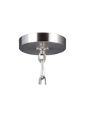 VISUAL COMFORT & CO., FRONTAGE PENDANT, PENDANT LIGHT