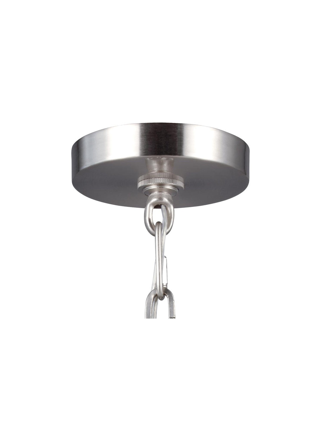VISUAL COMFORT & CO., FRONTAGE PENDANT, PENDANT LIGHT