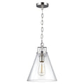 VISUAL COMFORT & CO., FRONTAGE PENDANT, PENDANT LIGHT