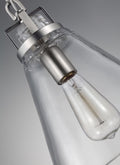 VISUAL COMFORT & CO., FRONTAGE PENDANT, PENDANT LIGHT
