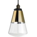 VISUAL COMFORT & CO., WAVEFORM PENDANT, PENDANT LIGHT