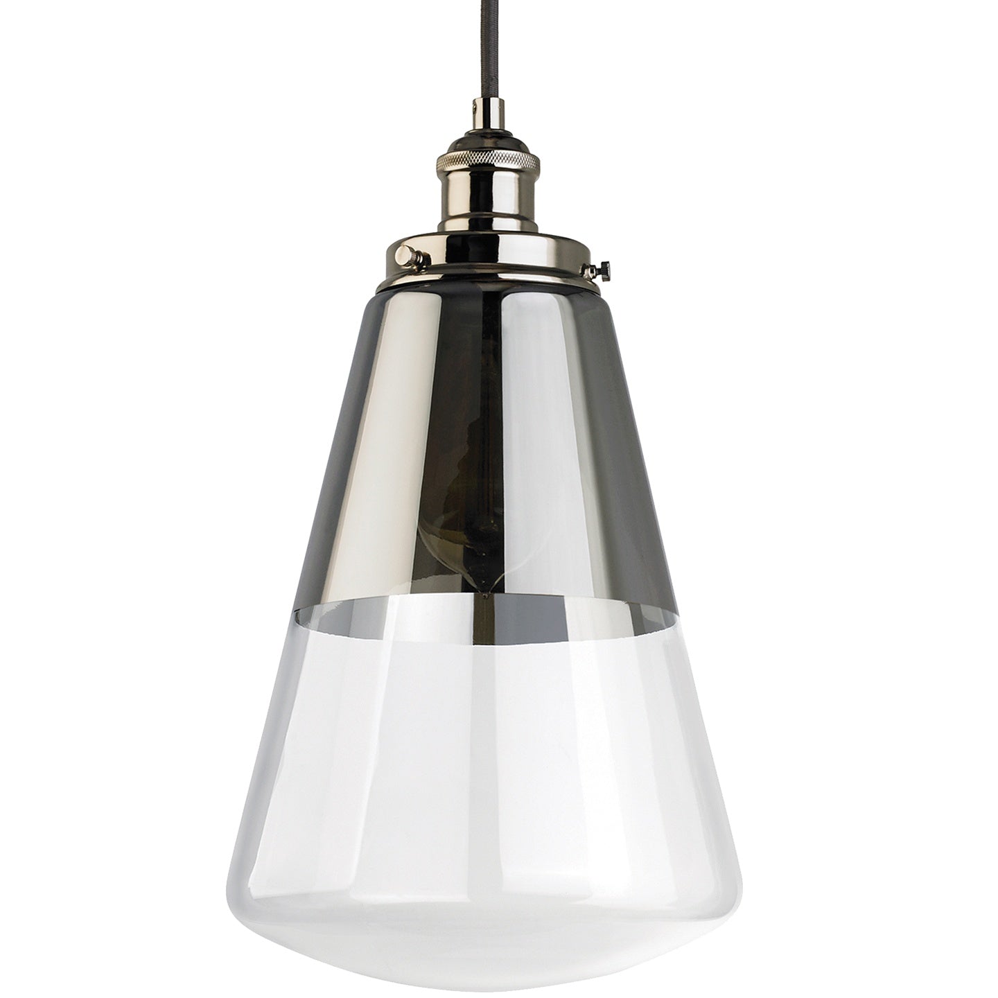 VISUAL COMFORT STUDIO, WAVEFORM PENDANT, PENDANT LIGHT