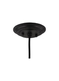 GENERATION LIGHTING, MATRIMONIO MINI-PENDANT, PENDANT LIGHT