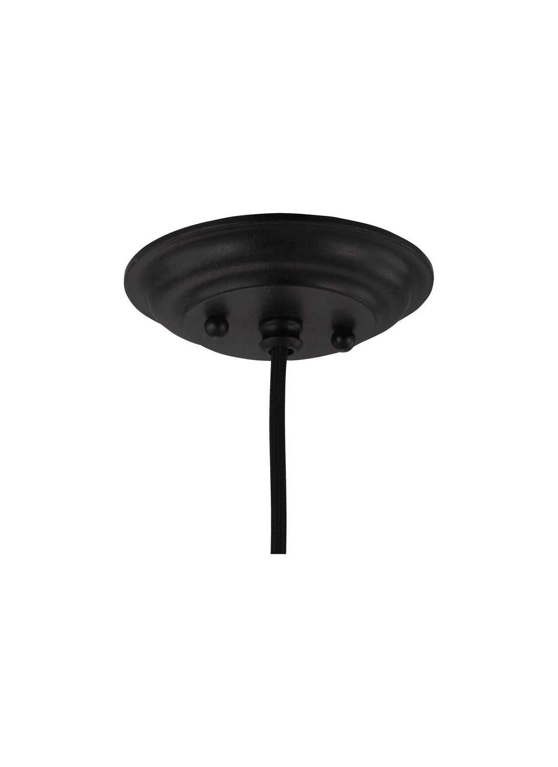GENERATION LIGHTING, MATRIMONIO MINI-PENDANT, PENDANT LIGHT
