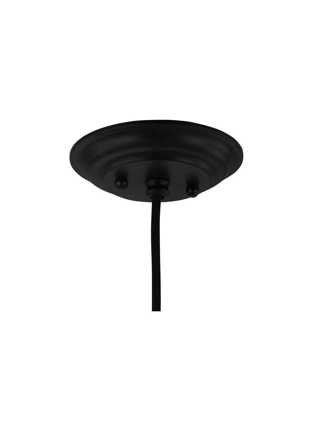 GENERATION LIGHTING, MATRIMONIO PENDANT, PENDANT LIGHT