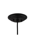 GENERATION LIGHTING, MATRIMONIO PENDANT, PENDANT LIGHT