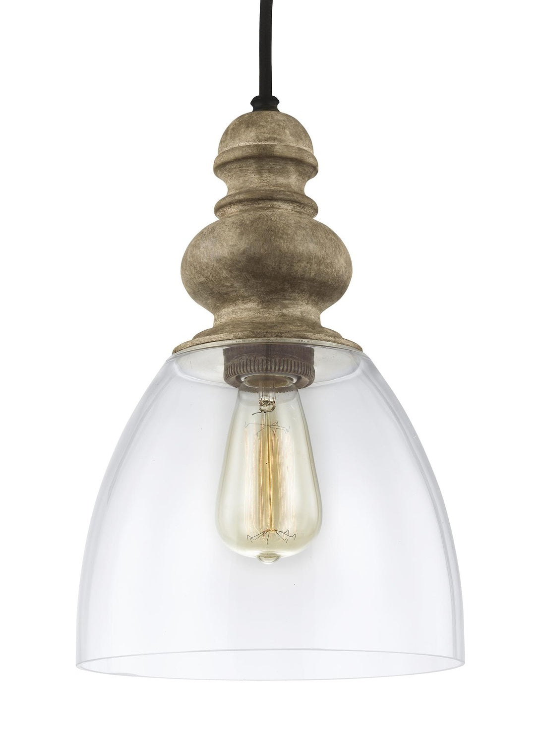 GENERATION LIGHTING, MATRIMONIO PENDANT, PENDANT LIGHT