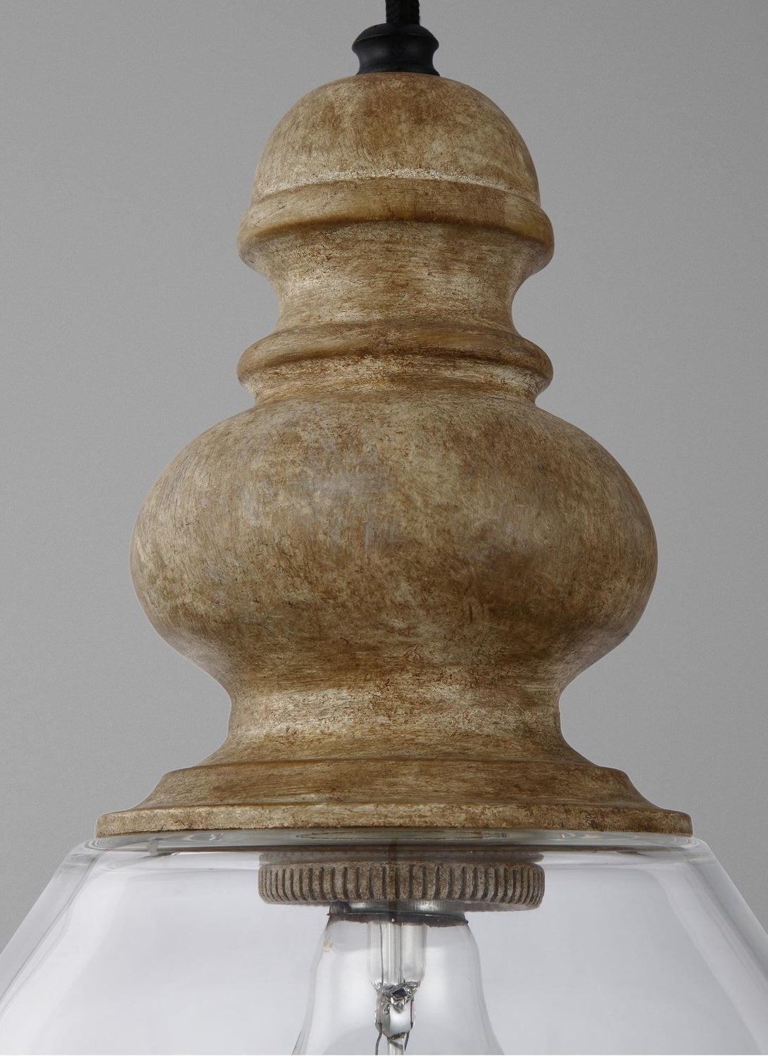 GENERATION LIGHTING, MATRIMONIO PENDANT, PENDANT LIGHT