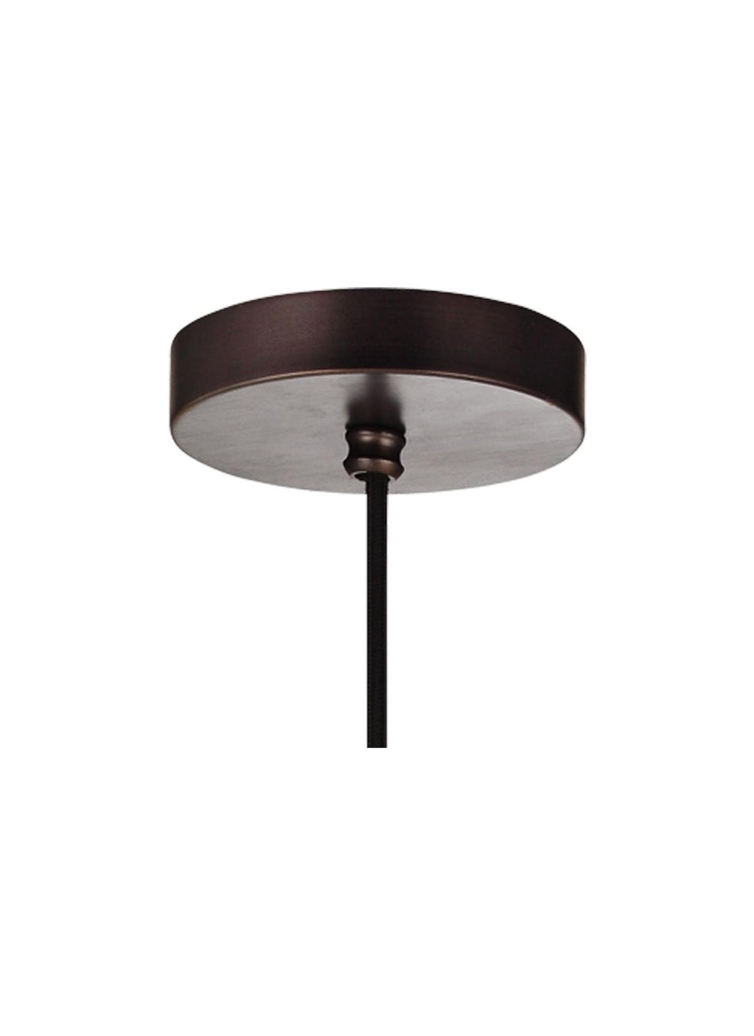 VISUAL COMFORT & CO., DOYLE ONE LIGHT MINI-PENDANT, PENDANT LIGHT