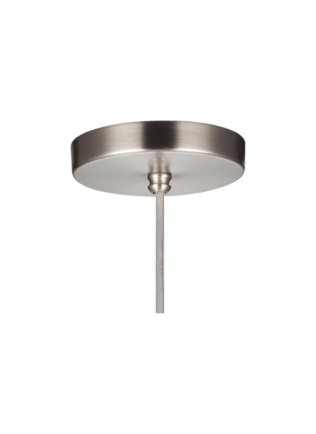 VISUAL COMFORT & CO., DOYLE ONE LIGHT MINI-PENDANT, PENDANT LIGHT