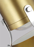 VISUAL COMFORT STUDIO, BRYNNE LED PENDANT, PENDANT LIGHT