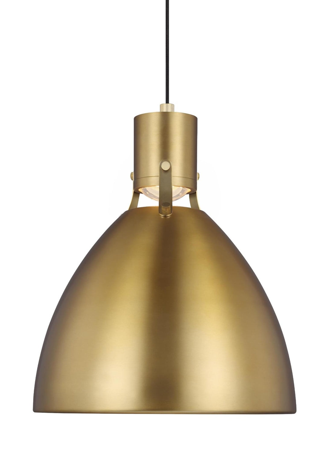 VISUAL COMFORT & CO., BRYNNE LED PENDANT, PENDANT LIGHT