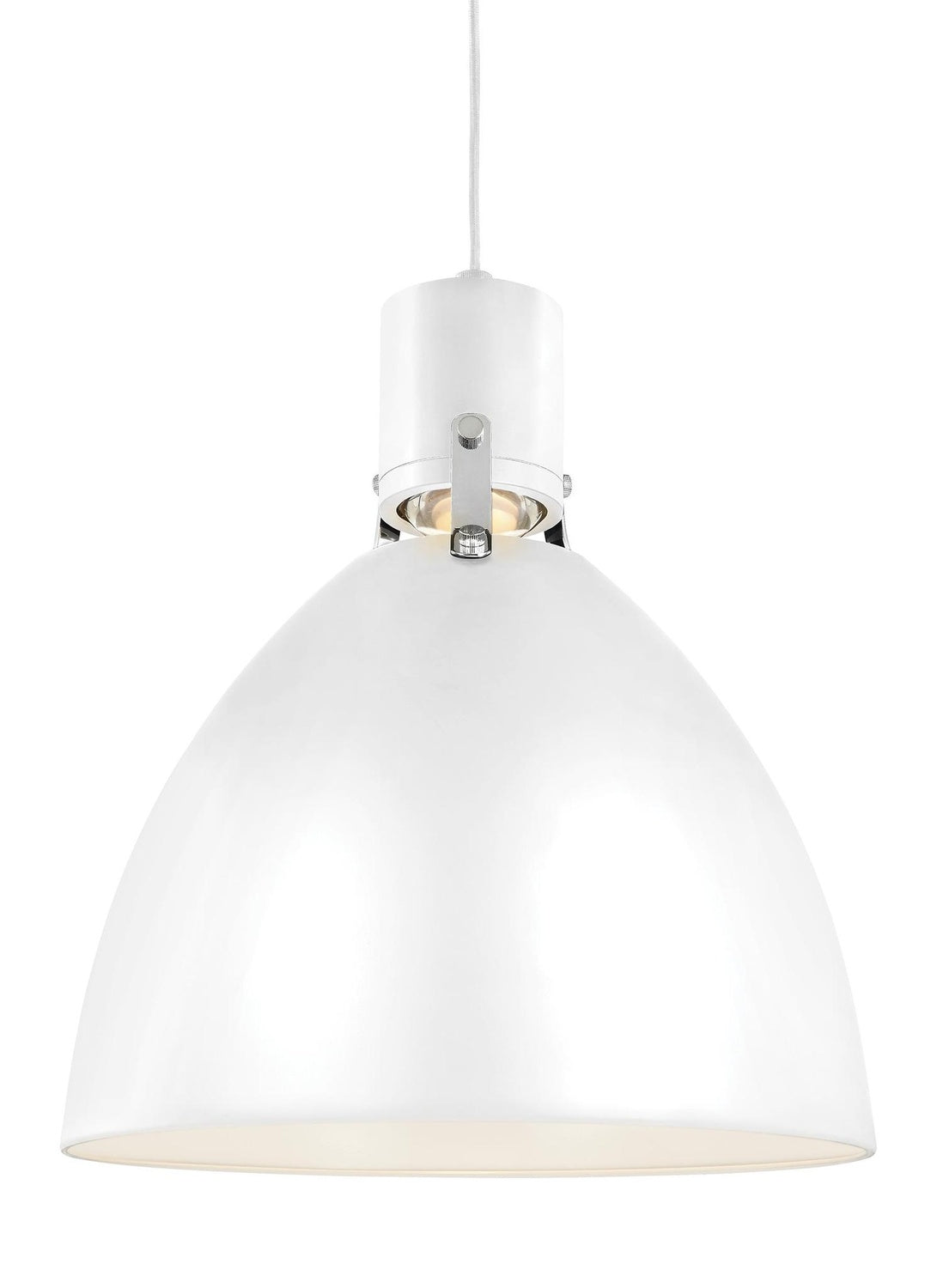 VISUAL COMFORT STUDIO, BRYNNE LED PENDANT, PENDANT LIGHT