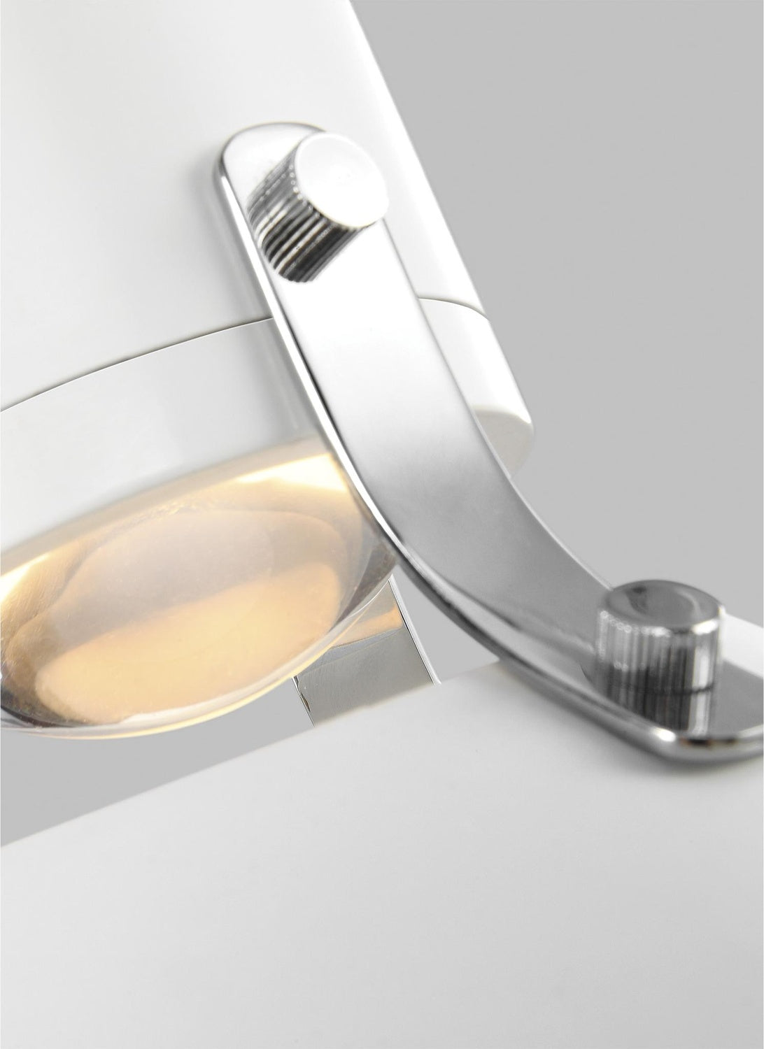 VISUAL COMFORT & CO., BRYNNE LED PENDANT, PENDANT LIGHT