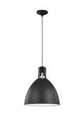 VISUAL COMFORT & CO., BRYNNE LED PENDANT, PENDANT LIGHT