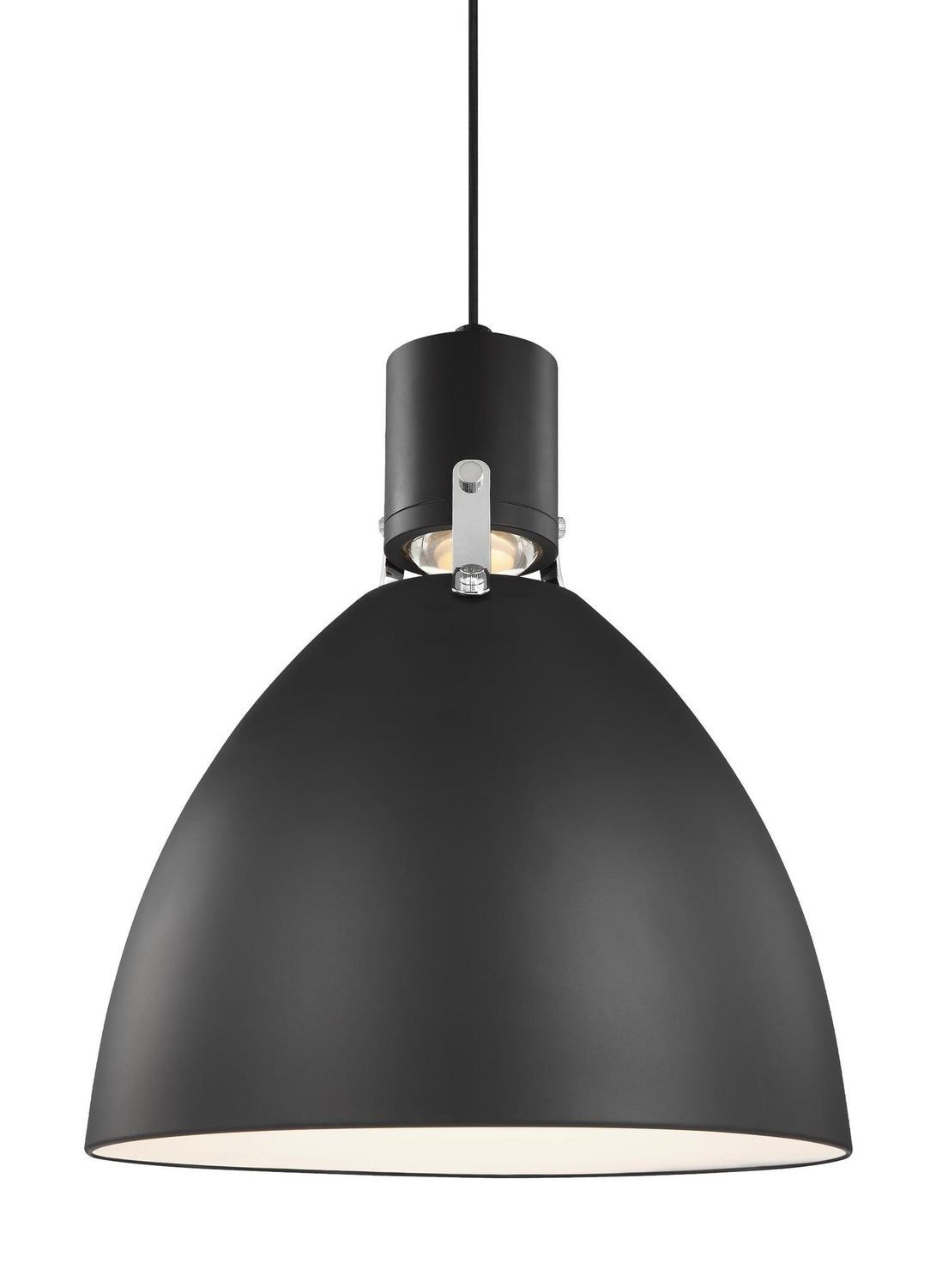 VISUAL COMFORT STUDIO, BRYNNE LED PENDANT, PENDANT LIGHT