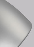 VISUAL COMFORT STUDIO, BRYNNE LED PENDANT, PENDANT LIGHT
