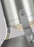 VISUAL COMFORT & CO., BRYNNE LED PENDANT, PENDANT LIGHT