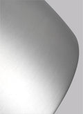 VISUAL COMFORT & CO., BRYNNE LED PENDANT, PENDANT LIGHT