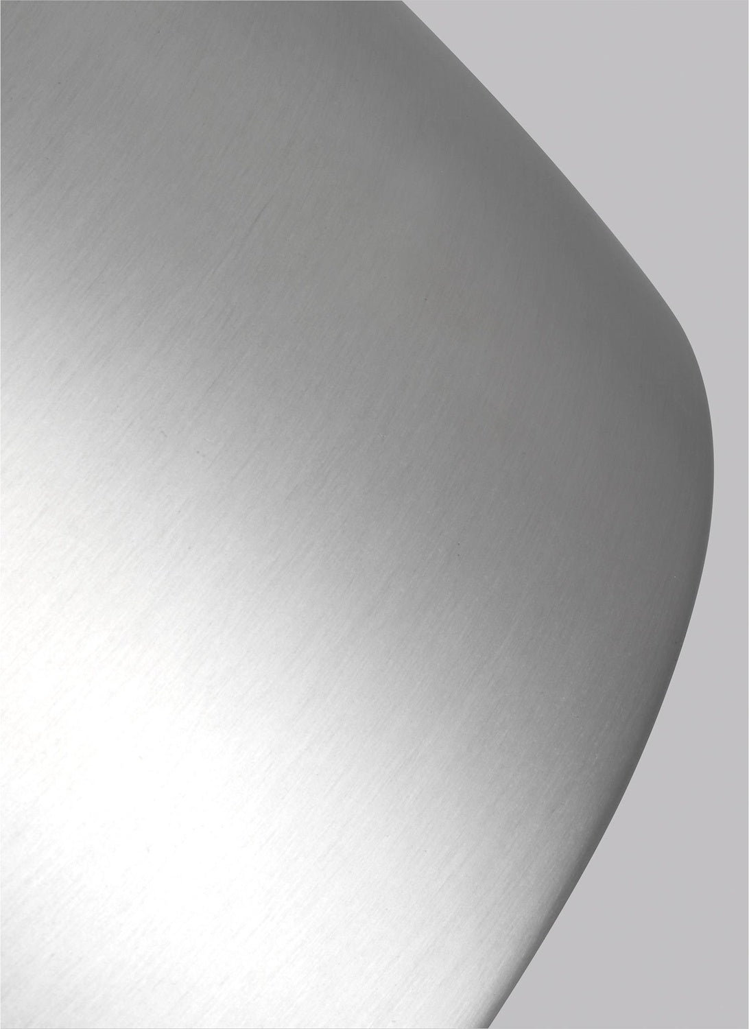 VISUAL COMFORT & CO., BRYNNE LED PENDANT, PENDANT LIGHT