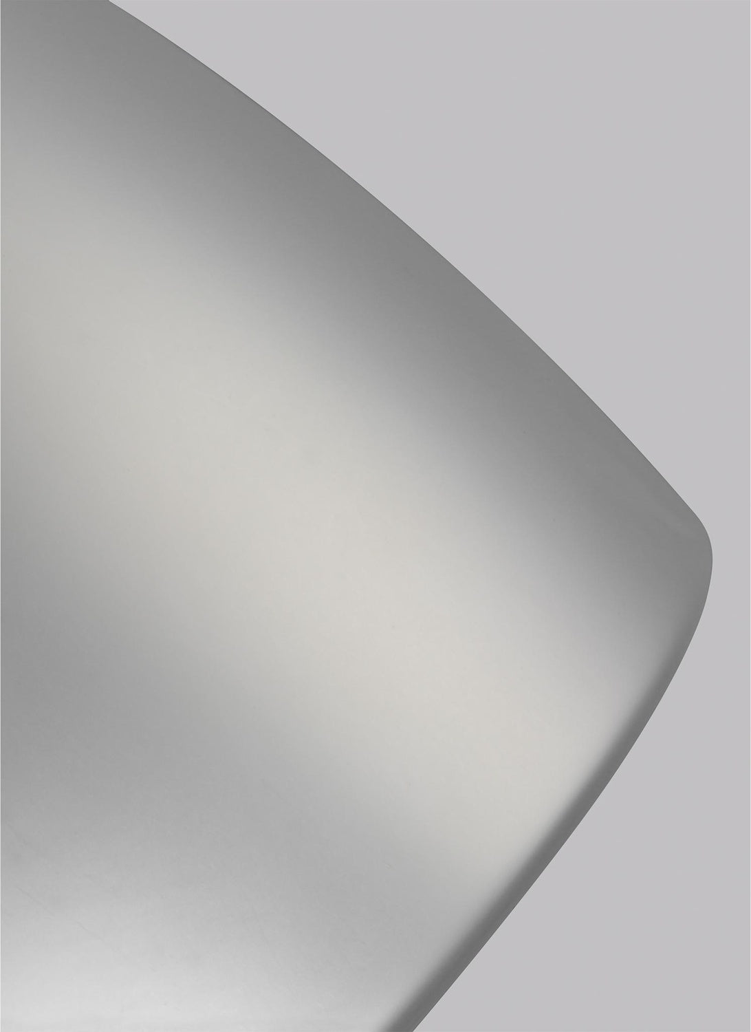 VISUAL COMFORT & CO., BRYNNE LED PENDANT, PENDANT LIGHT