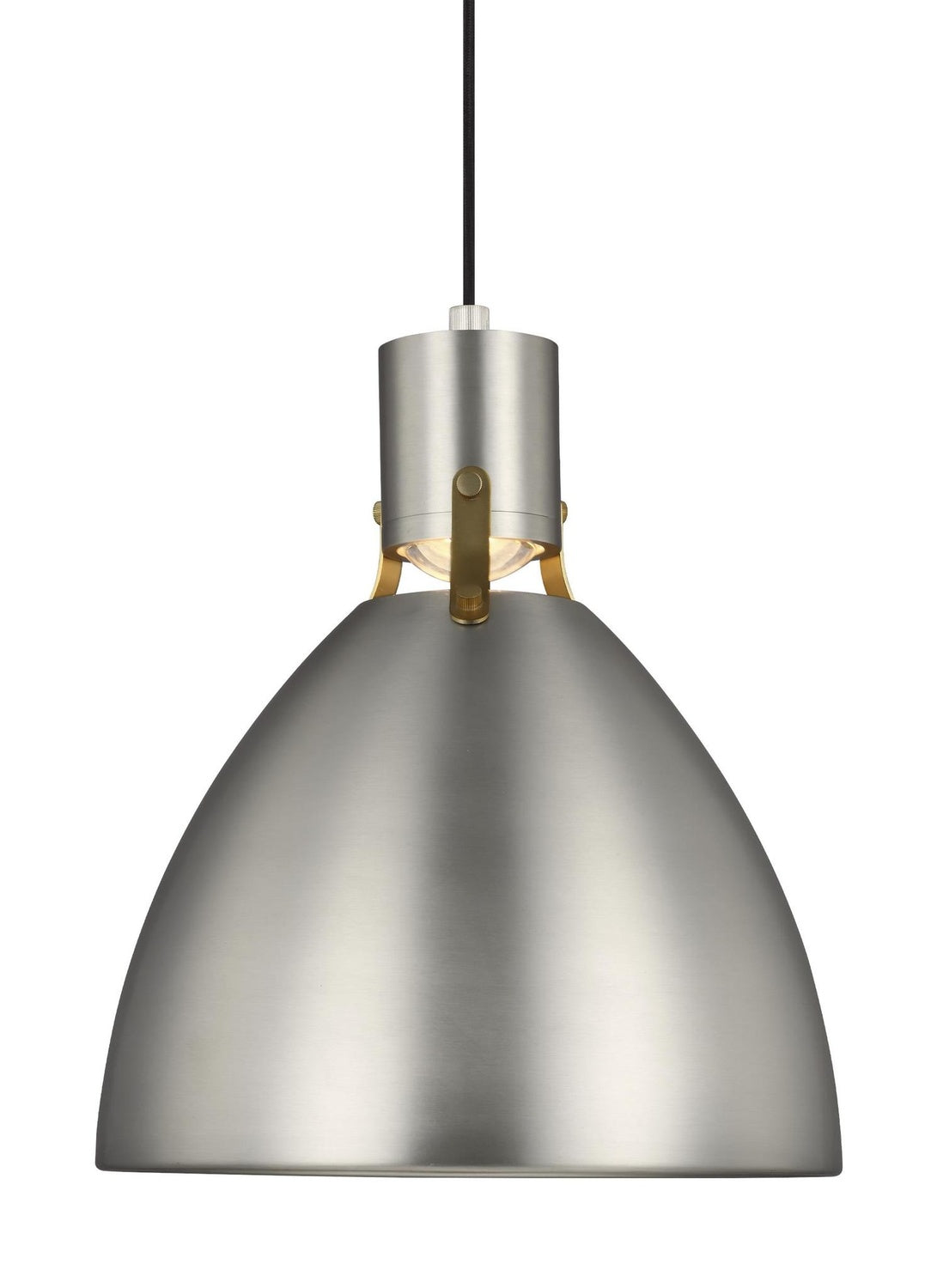 VISUAL COMFORT & CO., BRYNNE LED PENDANT, PENDANT LIGHT