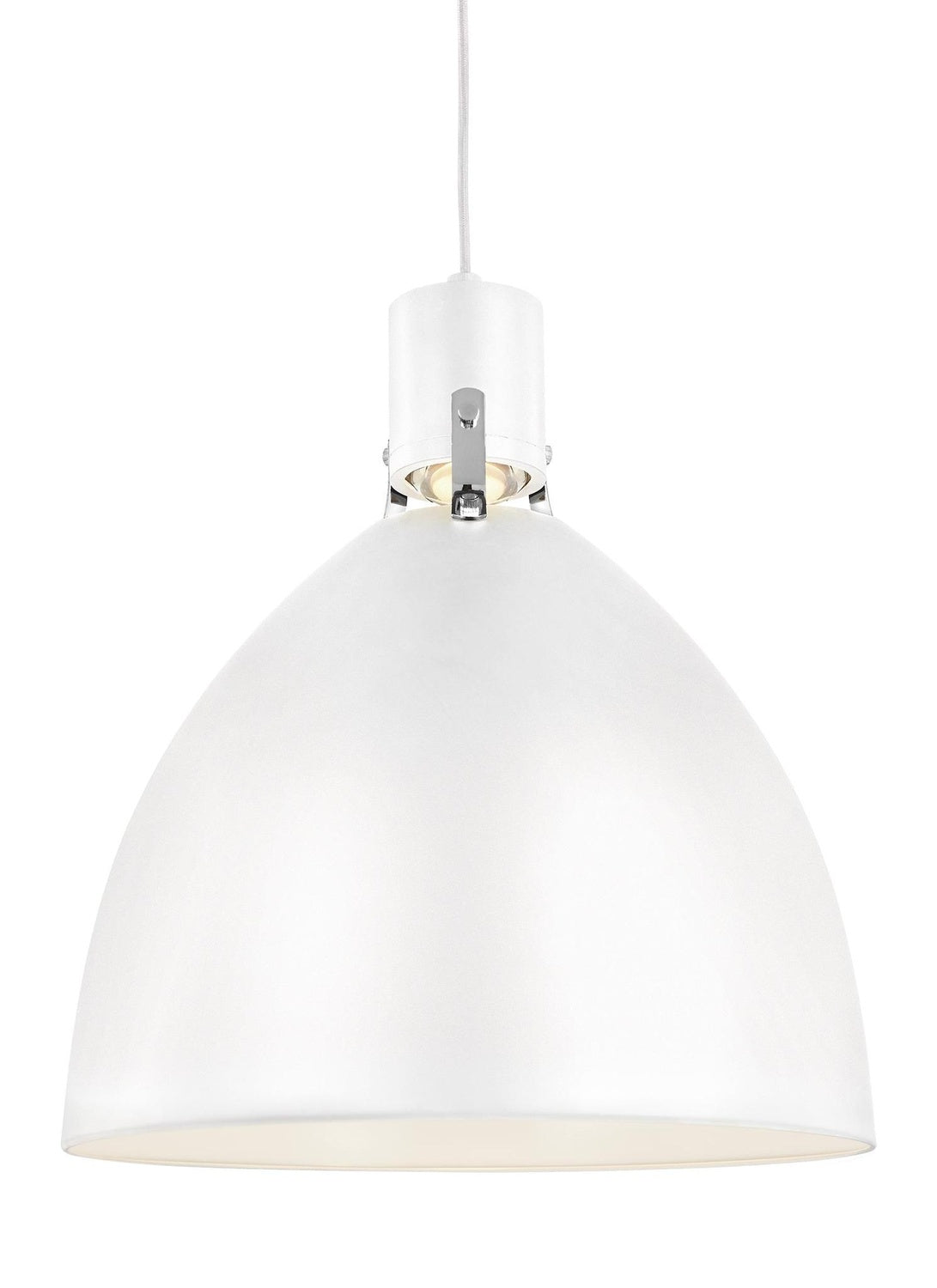 VISUAL COMFORT & CO., BRYNNE LED PENDANT, PENDANT LIGHT