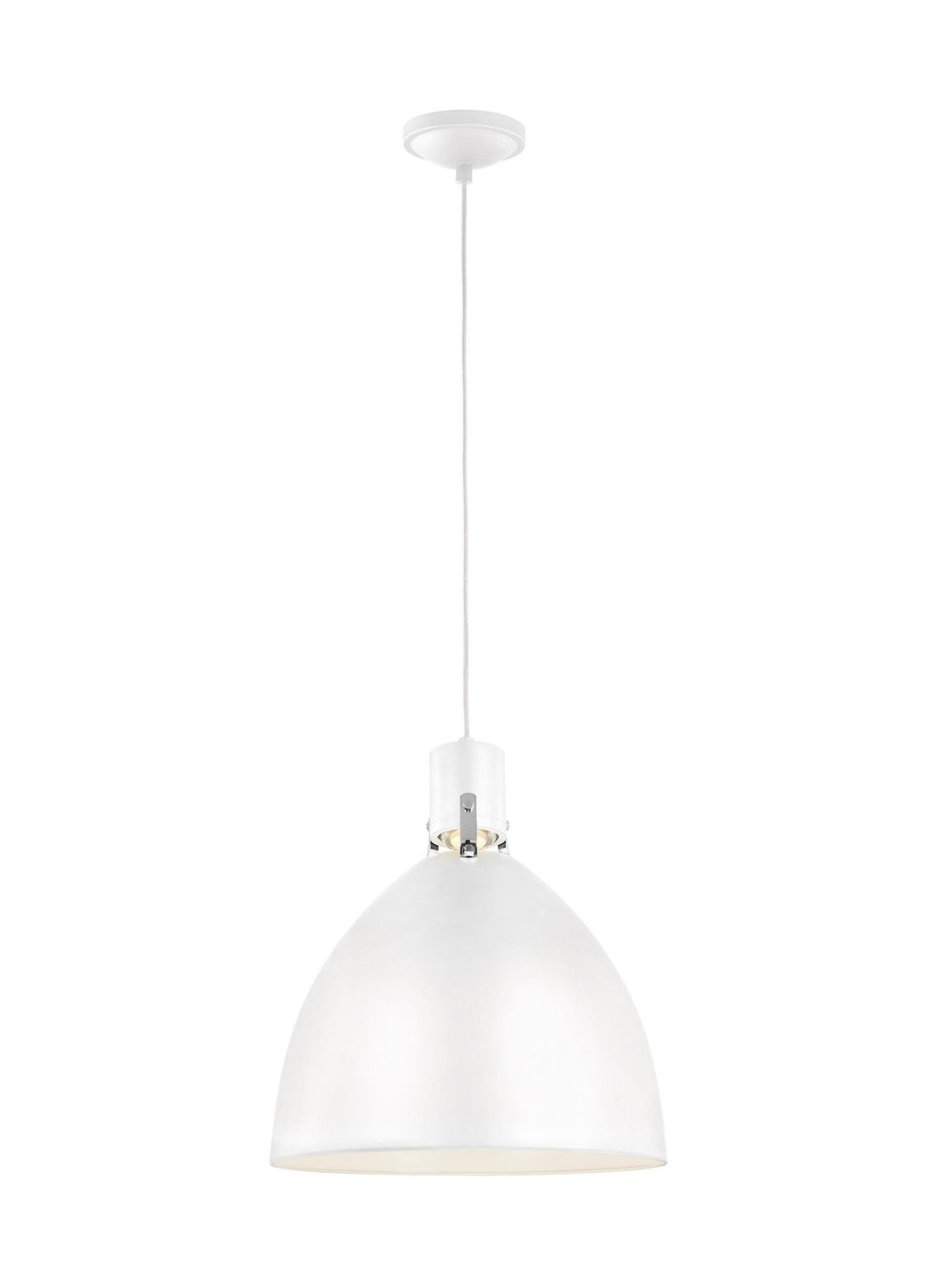 VISUAL COMFORT STUDIO, BRYNNE LED PENDANT, PENDANT LIGHT