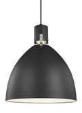 VISUAL COMFORT & CO., BRYNNE LED PENDANT, PENDANT LIGHT