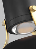 VISUAL COMFORT STUDIO, BRYNNE LED PENDANT, PENDANT LIGHT