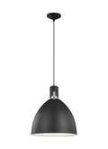 VISUAL COMFORT & CO., BRYNNE LED PENDANT, PENDANT LIGHT