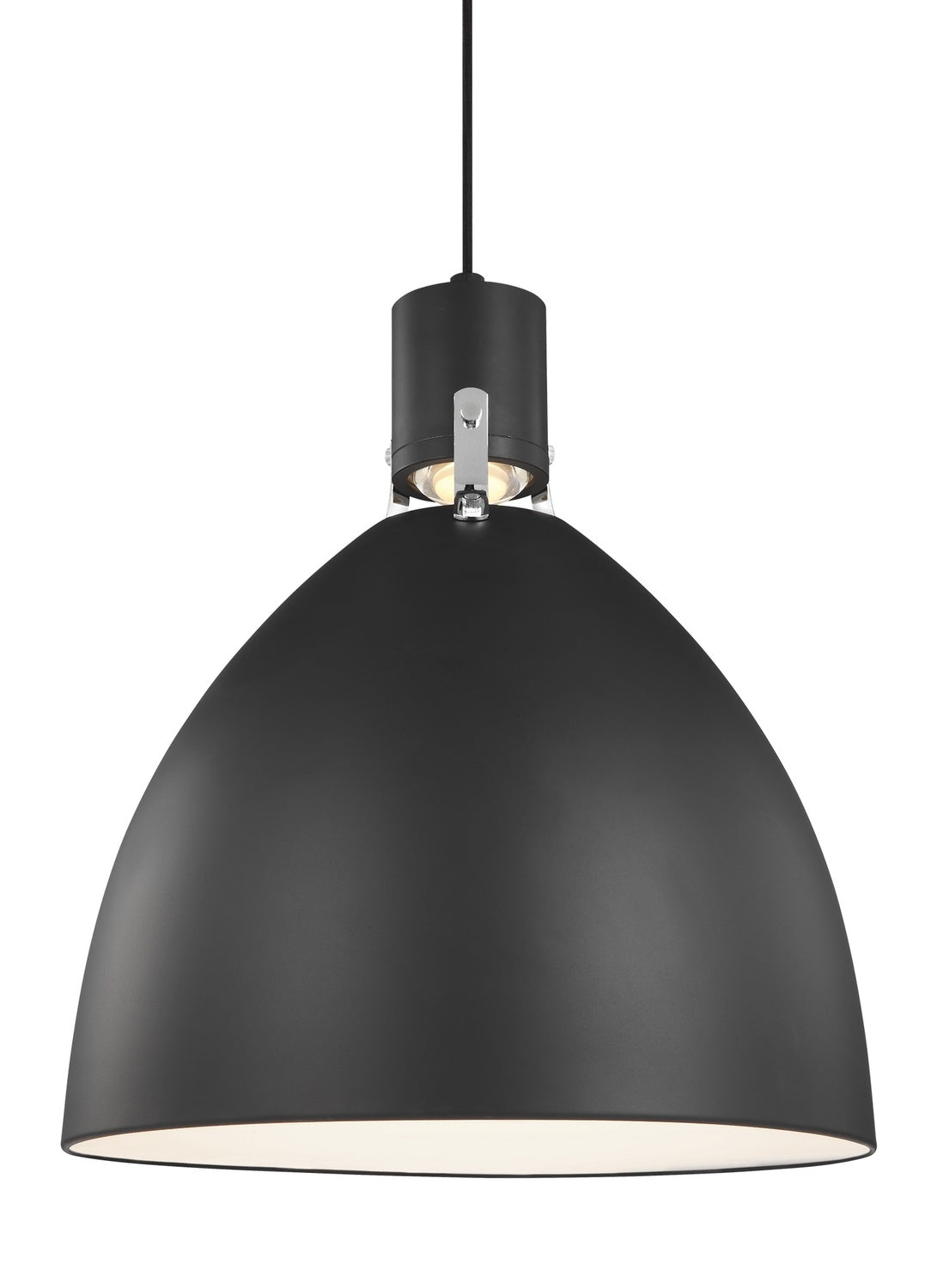 VISUAL COMFORT STUDIO, BRYNNE LED PENDANT, PENDANT LIGHT
