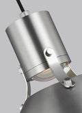 VISUAL COMFORT & CO., BRYNNE LED PENDANT, PENDANT LIGHT